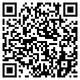 QR Code for Eurotech Automotive Sales & Services in Woodside, NY 11377