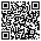 QR Code for Evolution Cheer in Staten Island, NY 10309