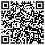 QR Code for Exclusive Hardware in Brooklyn, NY 11218