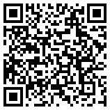 QR Code for Expert Locksmith in ARDSLEY, NY 10502