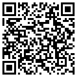 QR Code for Expert Locksmith in New York, NY 10014