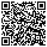 QR Code for Exquisite Dry Cleaners in Massapequa, NY 11758