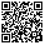 QR Code for Felice Phil in Brooklyn, NY 11201
