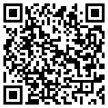 QR Code for Fire in Blue Mountain Lake, NY 12812