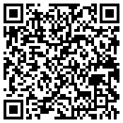 QR Code for First Investors Family of Mutual Funds in New York, NY 10005