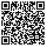 QR Code for Fisher in Westbury, NY 11590