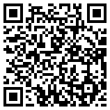 QR Code for Five Below in Syracuse, NY 13219