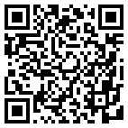 QR Code for Flower Hen in Livingston, NY 12541