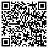 QR Code for Foo Sing Kitchen in Mastic, NY 11950