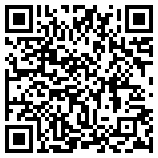 QR Code for Forever Gold & Diamonds in Westbury, NY 11590