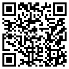 QR Code for F Pi Mechanical in Cohoes, NY 12047