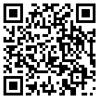 QR Code for Francomm in Catskill, NY 12414