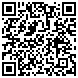 QR Code for The Soup Spoon in Victor, NY 14564