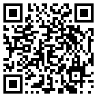 QR Code for Freeman Gary in Pavilion, NY 14525