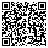 QR Code for Freemans Bridge Wine & Liquor in Schenectady, NY 12302