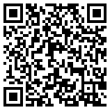 QR Code for French Country Furniture Usa in New York, NY 10001
