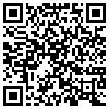 QR Code for Full Line Construction in Bronx, NY 10462