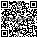 QR Code for Funk 'N Waffles in Syracuse, NY 13202