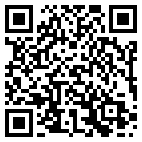 QR Code for Fuster Law in Long Island City, NY 11101