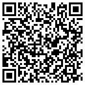 QR Code for Future Tech Athletic Performance Center in Holbrook, NY 11741