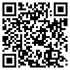 QR Code for G Gallery in Bellmore, NY 11710