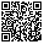 QR Code for Gadget Revival in Islip, NY 11751