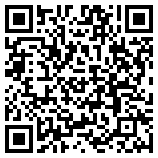 QR Code for Galdwell Electrical in Levittown, NY 11756