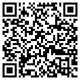 QR Code for Paul Sinaly, CPA in New York, NY 10016