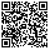 QR Code for Gates Chili Csd - - High School in Rochester, NY 14624