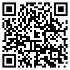 QR Code for Gavi in Armonk, NY 10504