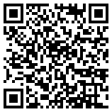 QR Code for General Formulations in White Plains, NY 10607
