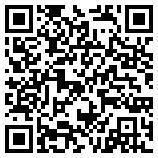 QR Code for George's Side Street Deli & Grill in Flushing, NY 11354