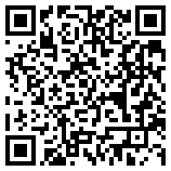 QR Code for Gfi Communications in Peekskill, NY 10566