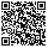 QR Code for Giacomo's Wood Fired Pizza & Trattoria in Brooklyn, NY 11209