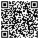 QR Code for Giant Leap Occp Therapy in Valley Cottage, NY 10989