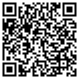 QR Code for Gianzero Joseph Jr in Highland Mills, NY 10930