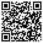 QR Code for Gino O Longo in College Point, NY 11356