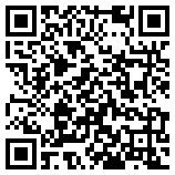 QR Code for Frank Giorgianni Dds in Middletown, NY 10940