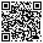 QR Code for Gnc in Utica, NY 13502