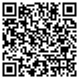 QR Code for Golden Choice in Saint Albans, NY 11412
