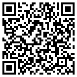 QR Code for Goldman Michael A Dmd in Plainview, NY 11803