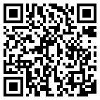 QR Code for Good Door Store in Gowanda, NY 14070