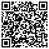 QR Code for GR Parking Lot in Bronx, NY 10453
