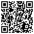 QR Code for Graham Donald in New York, NY 10014