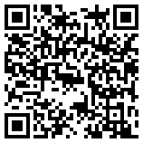 QR Code for Grammatech Inc in Ithaca, NY 14850