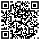 QR Code for Grand Buffet Restaurant in Hudson, NY 12534