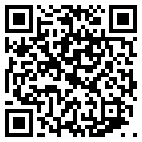 QR Code for Green Cactus in Islip, NY 11751