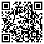 QR Code for H & H Grocery in Brooklyn, NY 11228