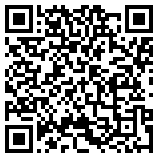 QR Code for H&r Block in New York, NY 10037