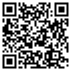 QR Code for Hair Dock in Henderson, NY 13650